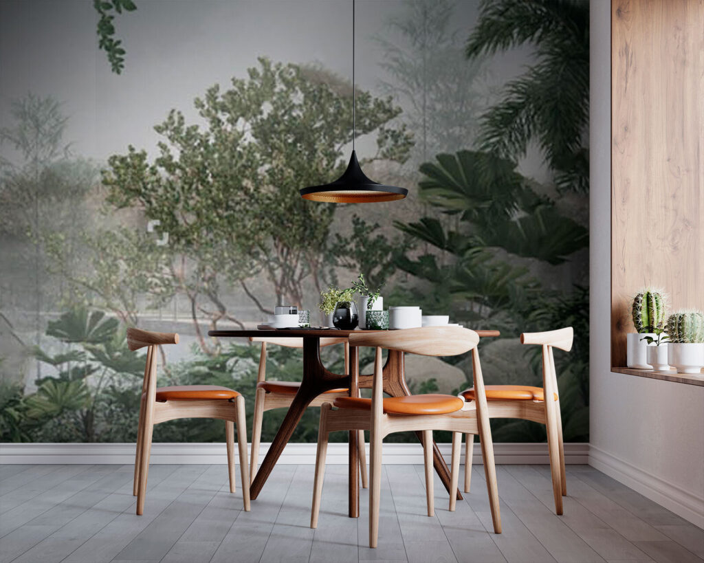 u79743piq1 1024x819 - Γαλήνιο πρωινό μέσα σε πλούσιο πράσινο - tegory