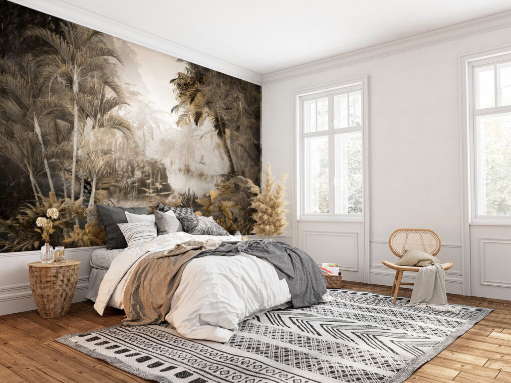 u79764pib1 1024x768 - Ζωγραφική ενός δάσους - tegory