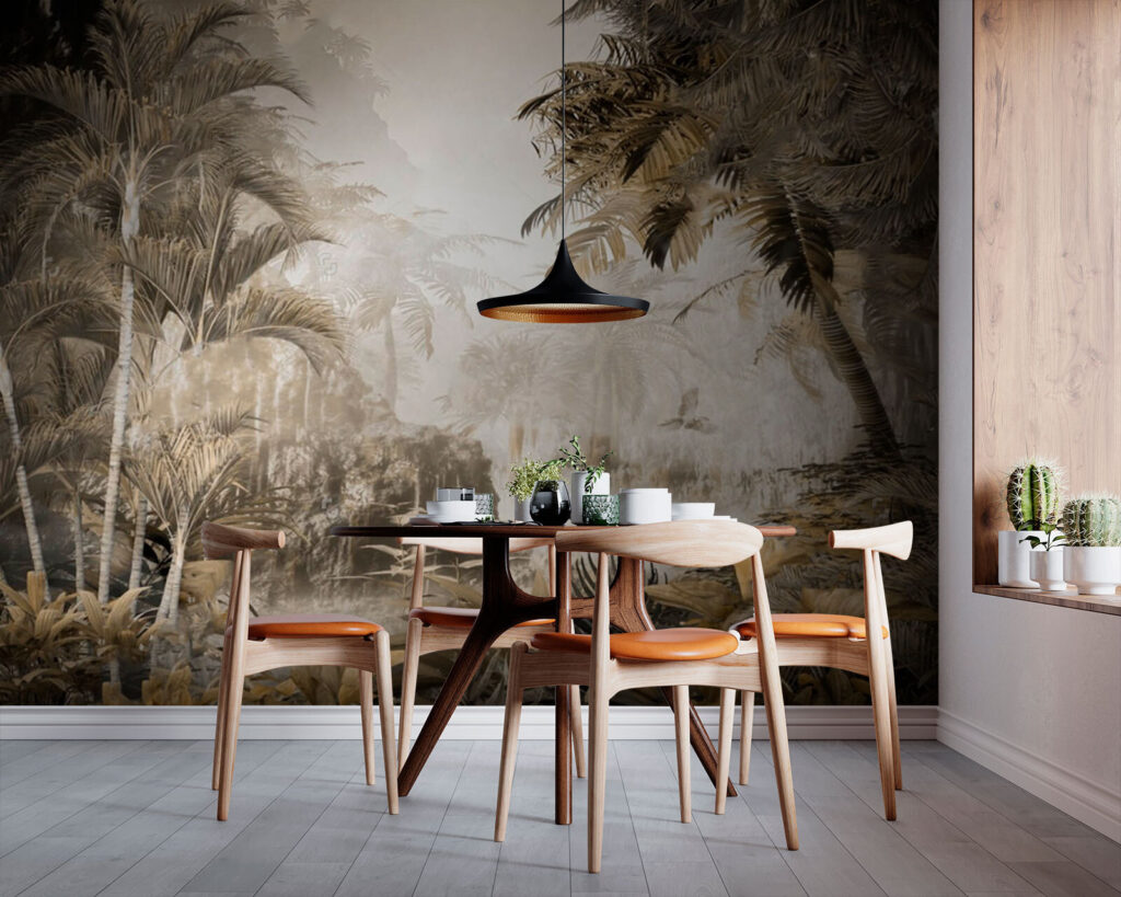 u79764piq1m 1024x819 - Ζωγραφική ενός δάσους - tegory