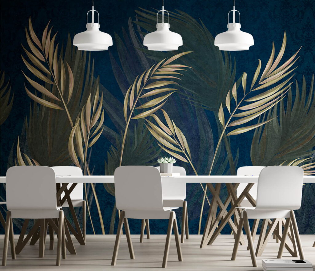 u80092pik1 1024x882 - Η κομψότητα της φύσης σε χαμηλούς τόνους - tegory