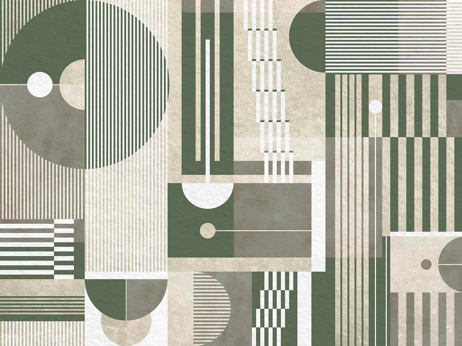 u80252p - Μοτίβο γεωμετρικών σχημάτων και γραμμών - tegory