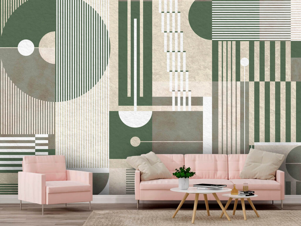 u80252pig1m 1024x768 - Μοτίβο γεωμετρικών σχημάτων και γραμμών - tegory