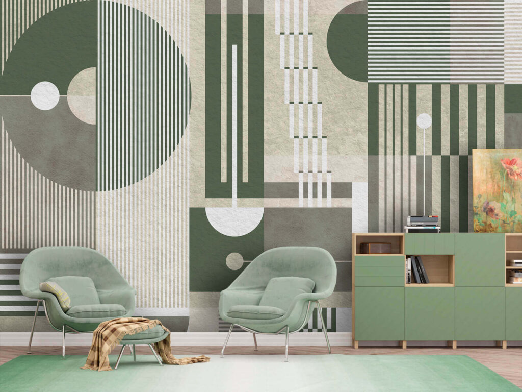 u80252pig2 1024x768 - Μοτίβο γεωμετρικών σχημάτων και γραμμών - tegory