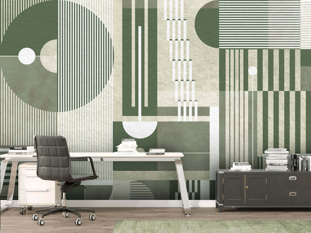 u80252pig3 1024x768 - Μοτίβο γεωμετρικών σχημάτων και γραμμών - tegory