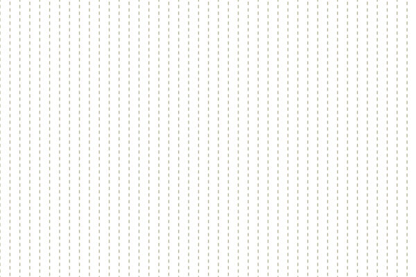 A white background with brown lines