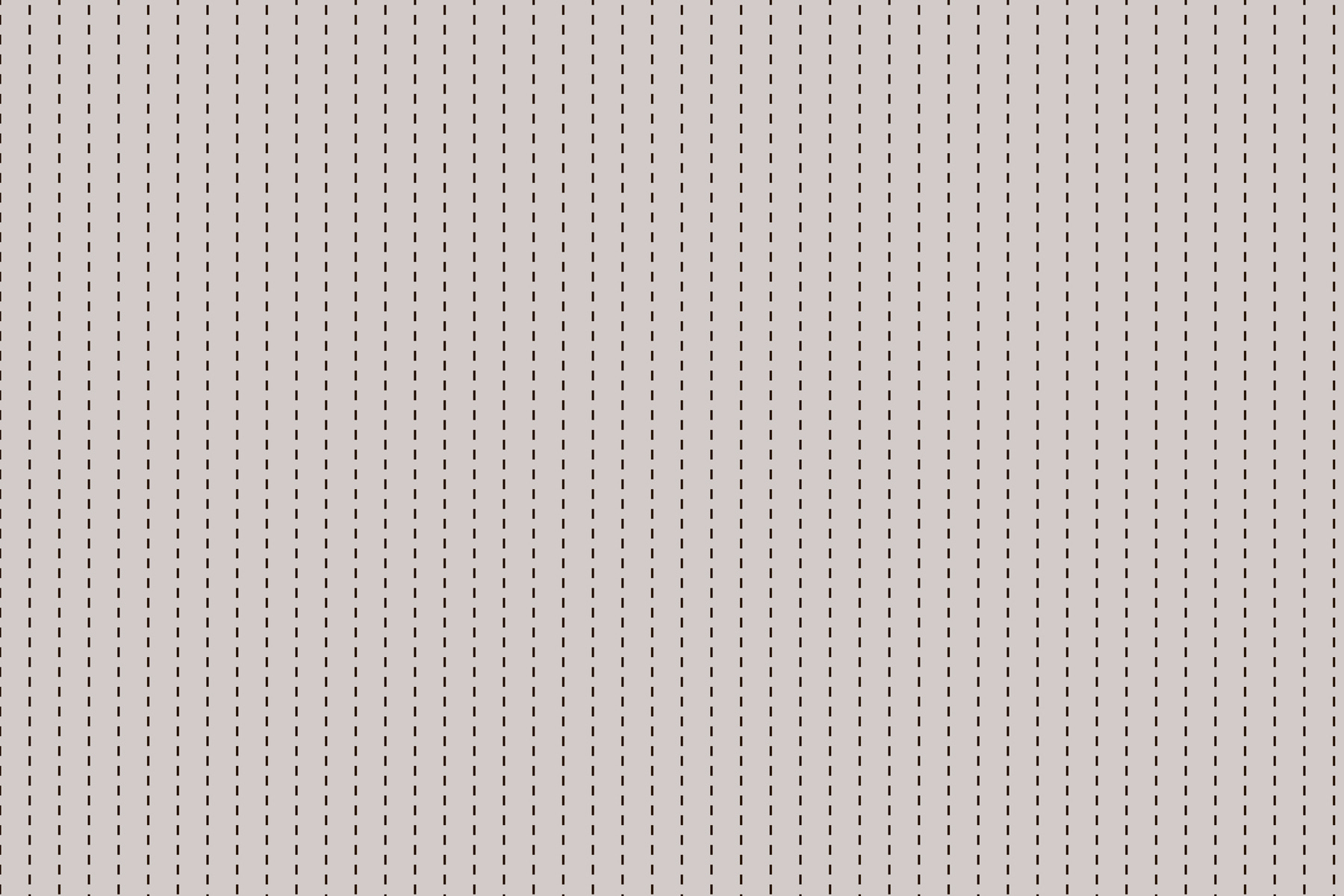 Textured pattern in subtle tones