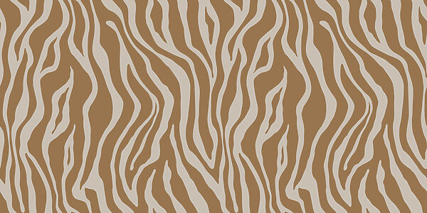 A close up of a pattern