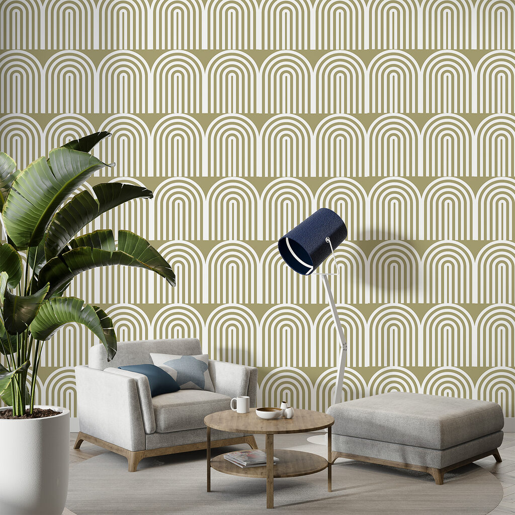 w00484v2pig1ms 1024x1024 - Ατελείωτες σειρές από κρεμώδεις αψίδες - tegory