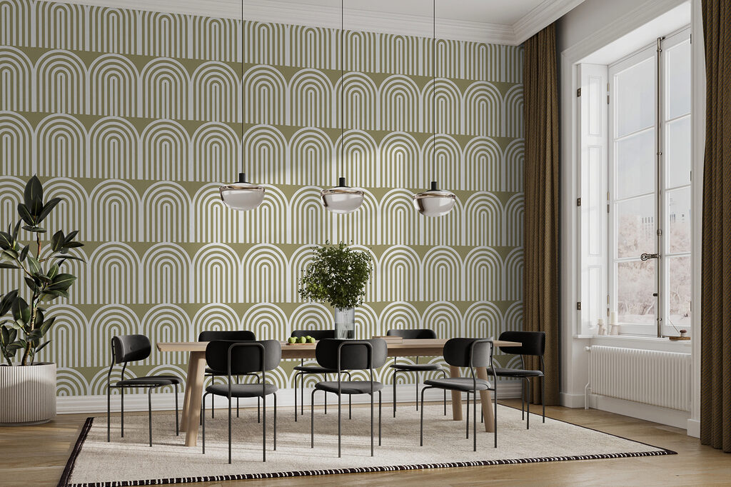 w00484v2pik5mr 1024x682 - Ατελείωτες σειρές από κρεμώδεις αψίδες - tegory