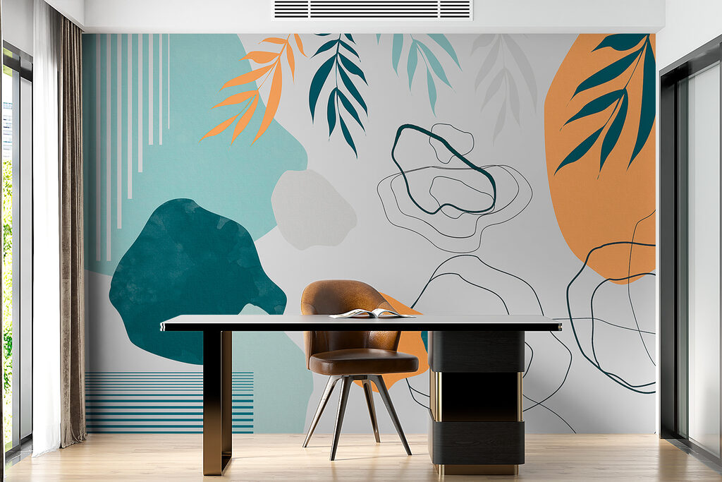 w00509piw1mr 1024x683 - Μια πολύχρωμη τέχνη με φύλλα - tegory