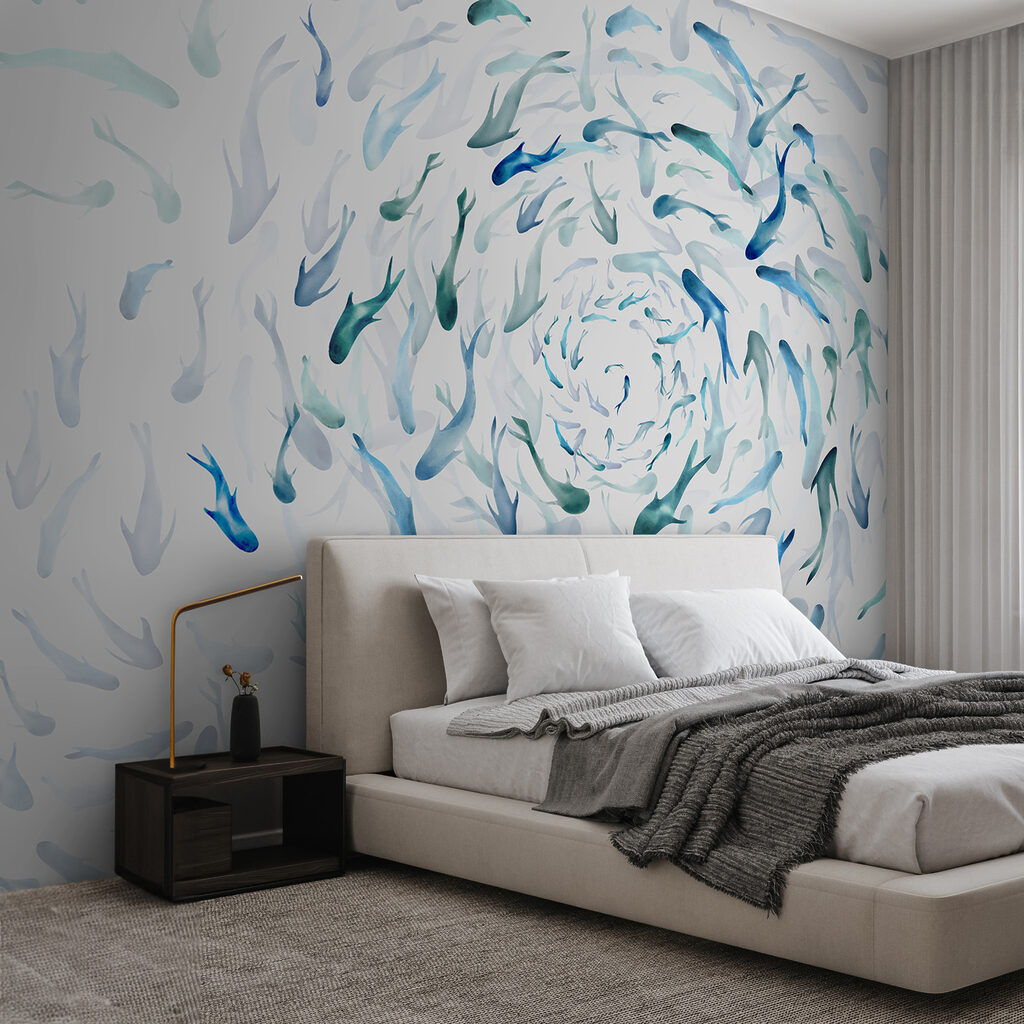 w00510pib1ms 1024x1024 - Μια ομάδα ψαριών που κολυμπούν σε μια σπείρα - tegory