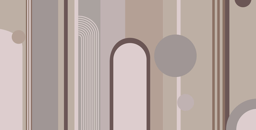 w00466v2p 1024x519 - Κοντινό πλάνο ενός μοτίβου - tegory