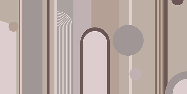 w00466v2p 600x304 - Κοντινό πλάνο ενός μοτίβου - tegory