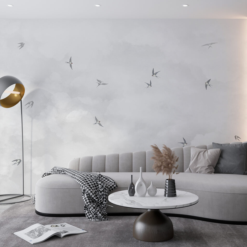 w00526v1pig4ms 1024x1024 - Μια ομάδα πουλιών που πετούν στον ουρανό - tegory