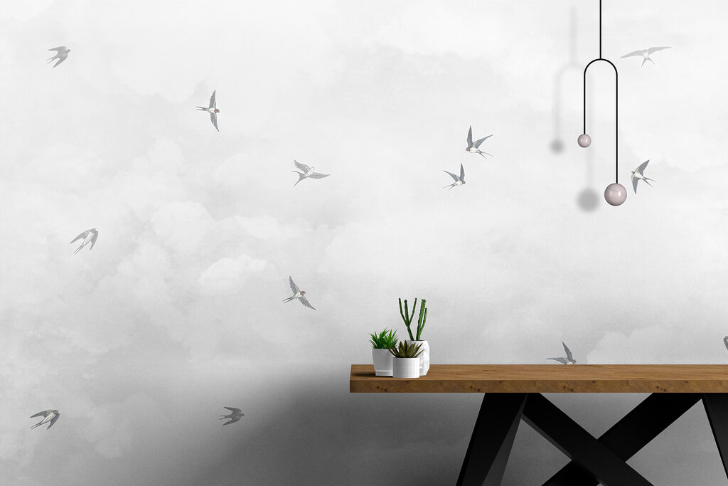 w00526v1pih4mr 1024x683 - Μια ομάδα πουλιών που πετούν στον ουρανό - tegory