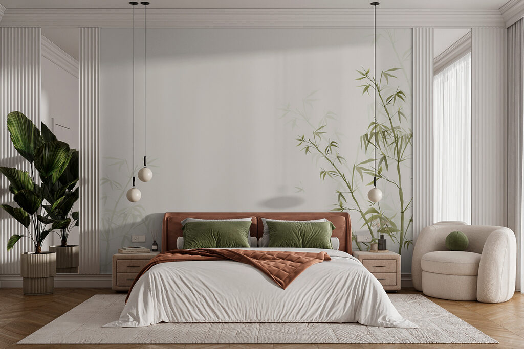 Κοντινό πλάνο ενός φυτού w00546pib1mr 1024x683 - Κοντινό πλάνο ενός φυτού - tegory