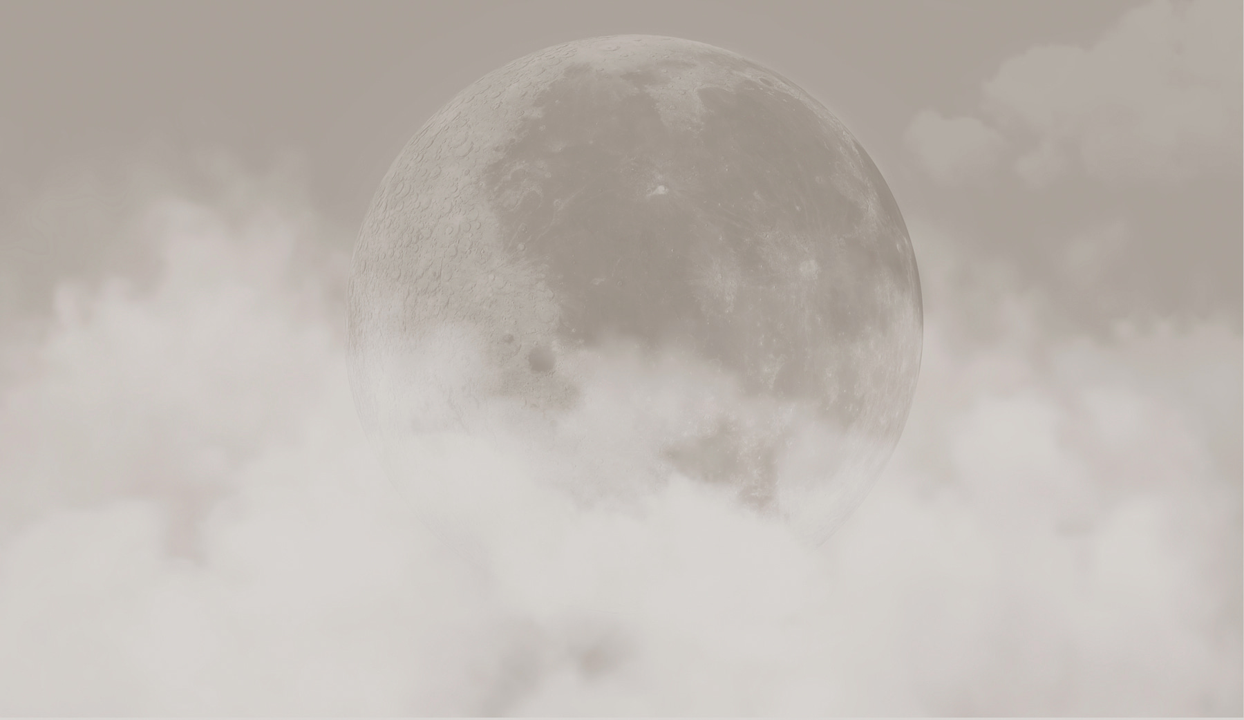 w00548p - Ένα φεγγάρι στα σύννεφα - tegory