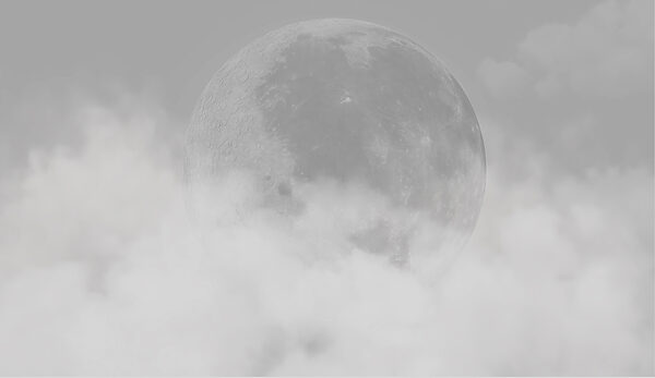 w00548v1p 600x347 - Ένα φεγγάρι στα σύννεφα - tegory
