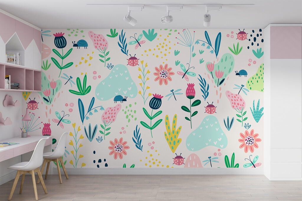 w00554pir3mr 1024x683 - Ένα μοτίβο από λουλούδια και έντομα - tegory