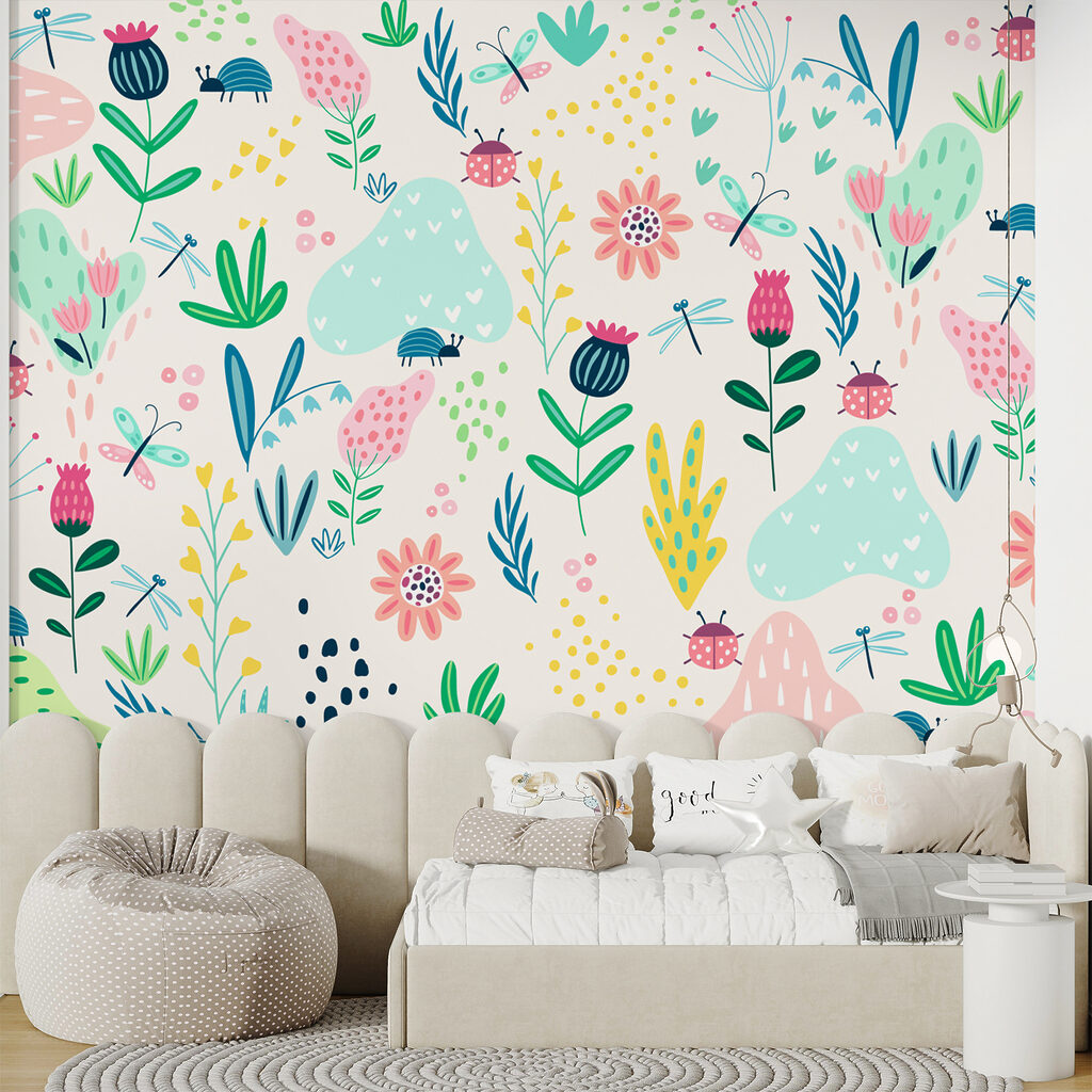 w00554pir3ms 1024x1024 - Ένα μοτίβο από λουλούδια και έντομα - tegory