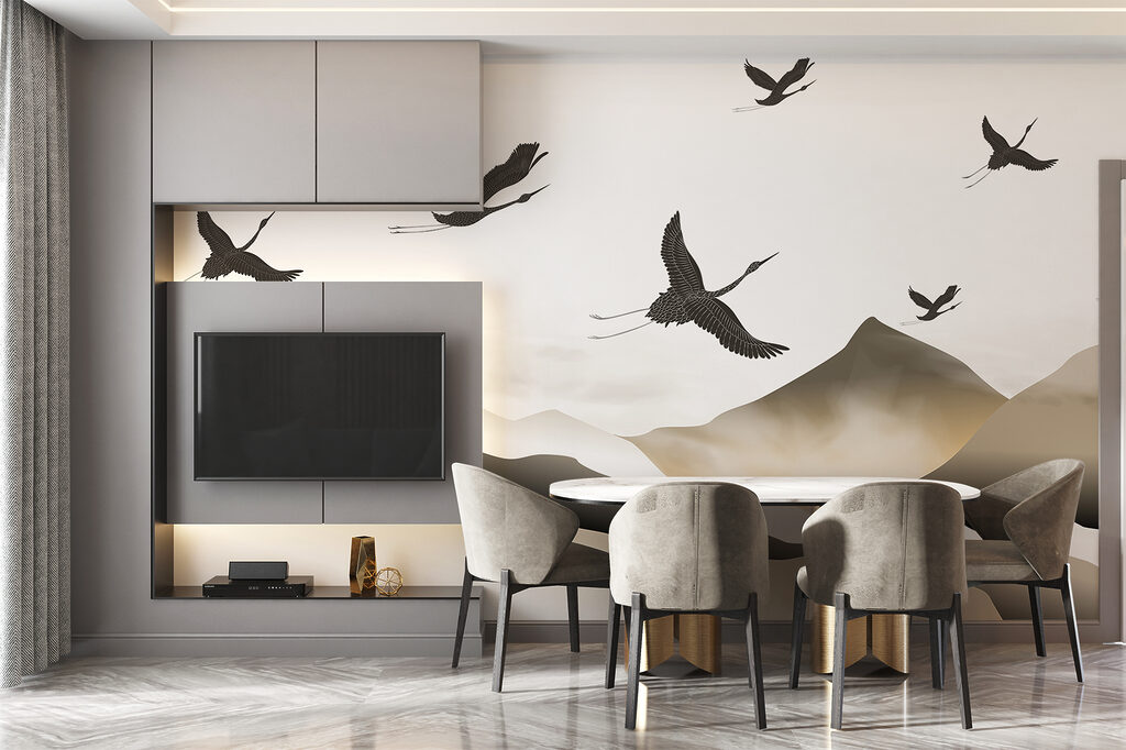 Εικόνα #1 απόKristina S.