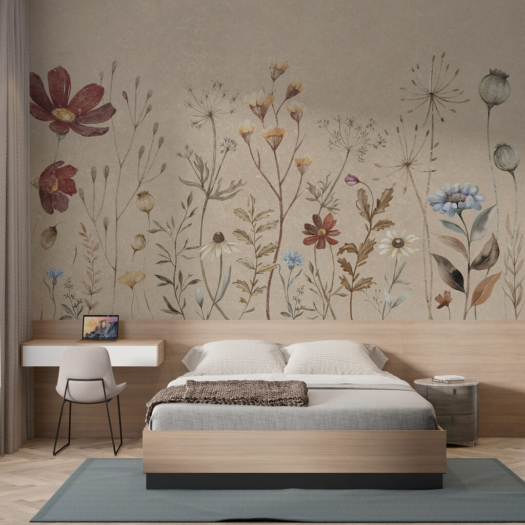 w00580pib87ms 1024x1024 - Ένα κοντινό πλάνο λουλουδιών - tegory