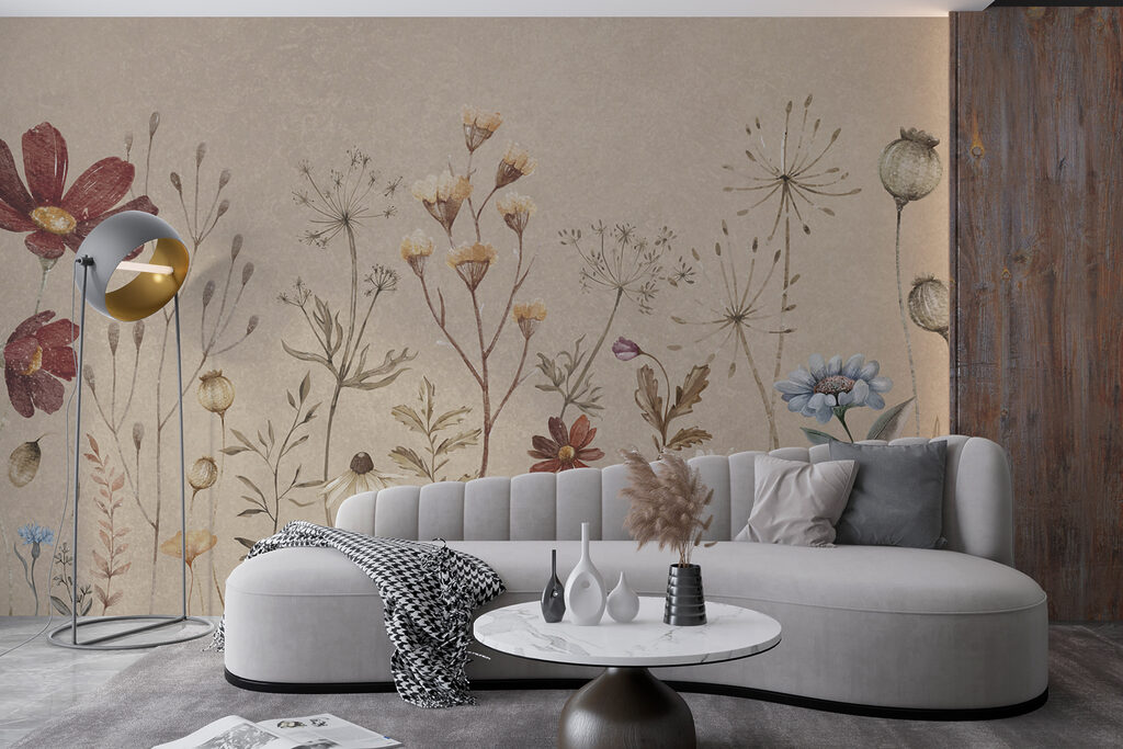 w00580pig7r 1024x683 - Ένα κοντινό πλάνο λουλουδιών - tegory