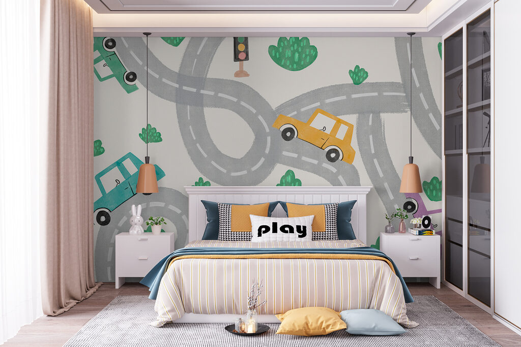 w00599pir15mr 1024x683 - Ένα μοτίβο αυτοκινήτων και δρόμων - tegory