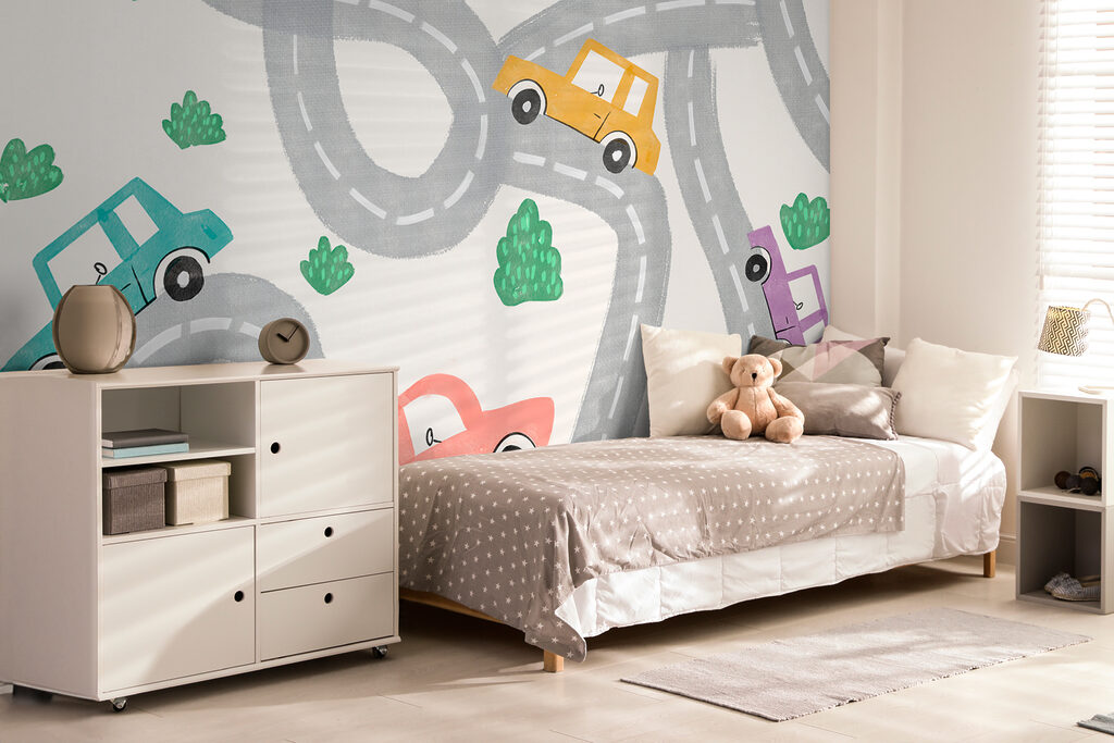 w00599pir1r 1024x683 - Ένα μοτίβο αυτοκινήτων και δρόμων - tegory