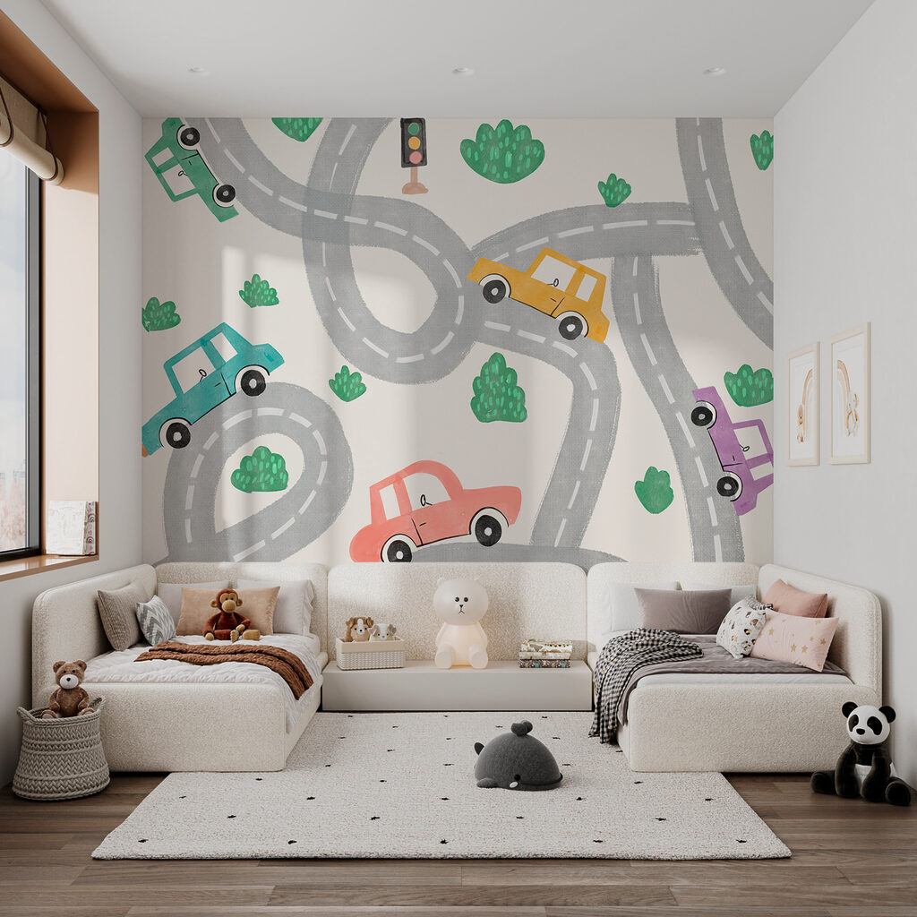 w00599pir9ms 1024x1024 - Ένα μοτίβο αυτοκινήτων και δρόμων - tegory