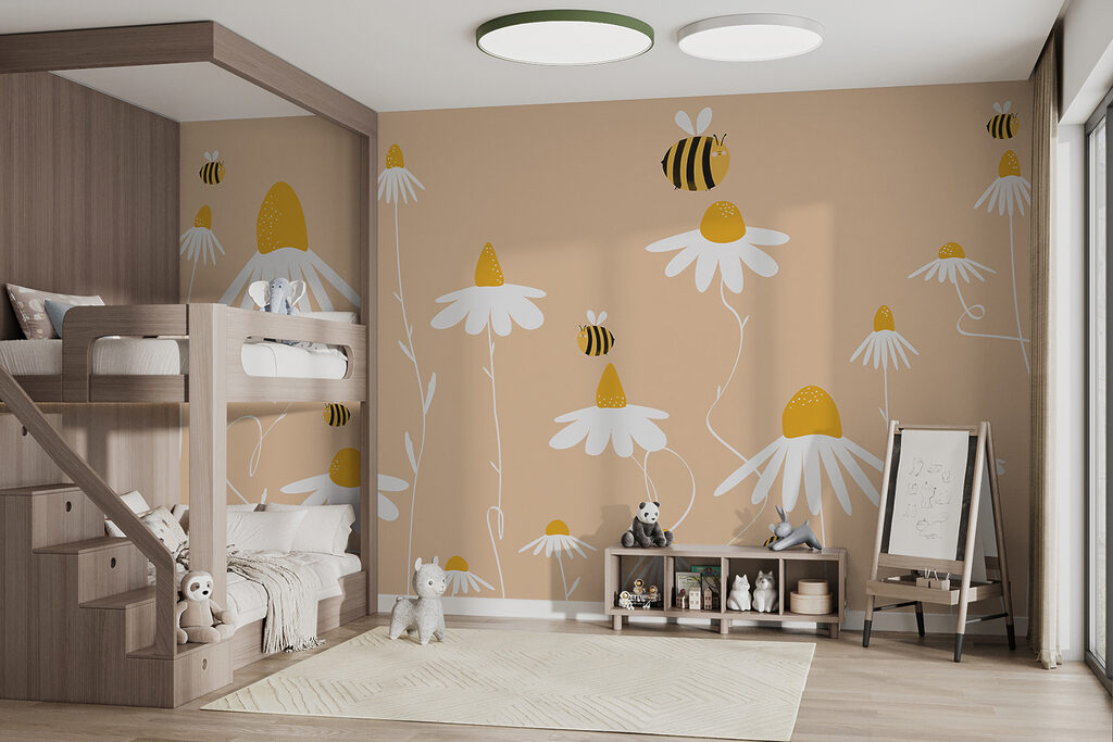 w00653pir13mr 1024x683 - Μια μέλισσα σε ένα λουλούδι - tegory