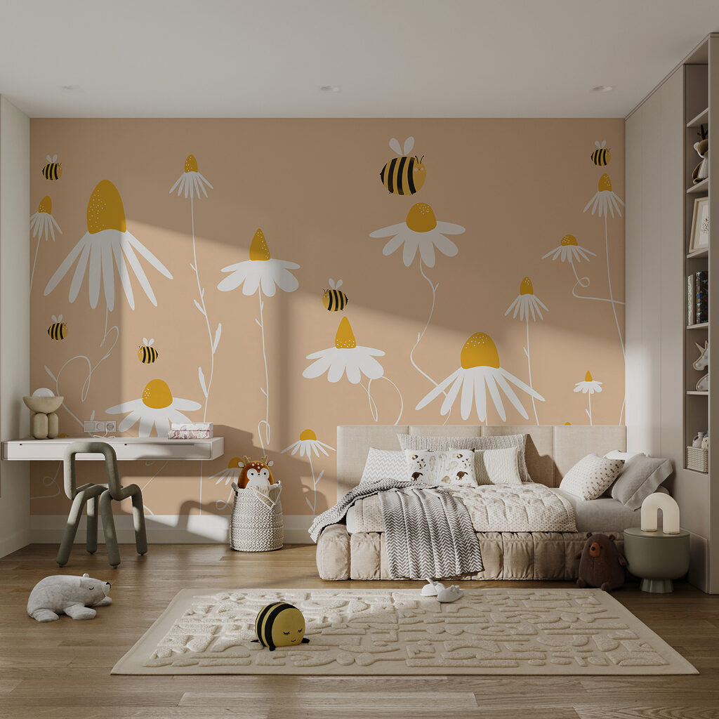 w00653pir2ms 1024x1024 - Μια μέλισσα σε ένα λουλούδι - tegory