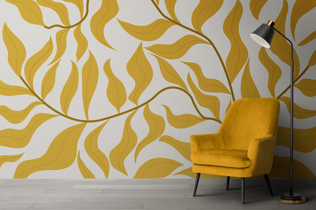 w00629v2pih5mr 1024x683 - Κίτρινα φύλλα σε λευκό φόντο - tegory