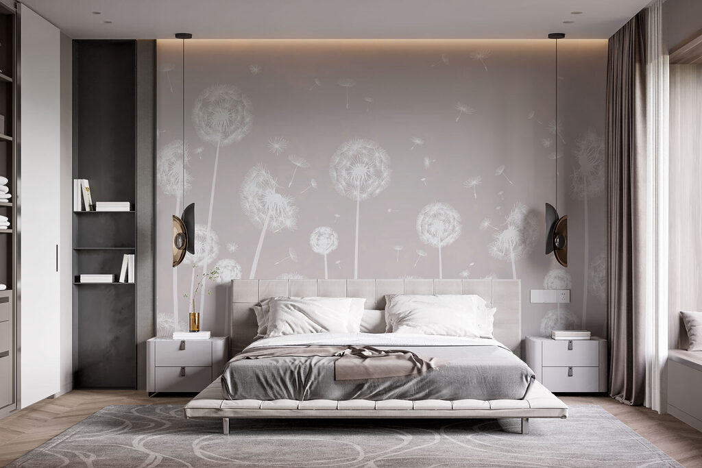 w00657pib1mr 1024x683 - Μια λευκή πικραλίδα που πετάει στον αέρα - tegory