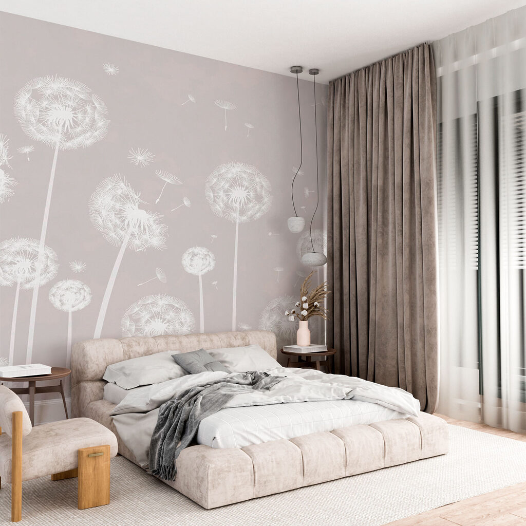 w00657pib1ms 1024x1024 - Μια λευκή πικραλίδα που πετάει στον αέρα - tegory