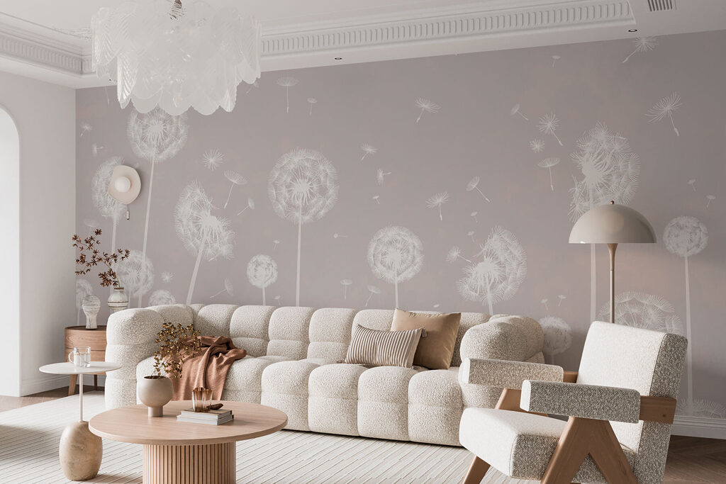 w00657pig1 1024x683 - Μια λευκή πικραλίδα που πετάει στον αέρα - tegory