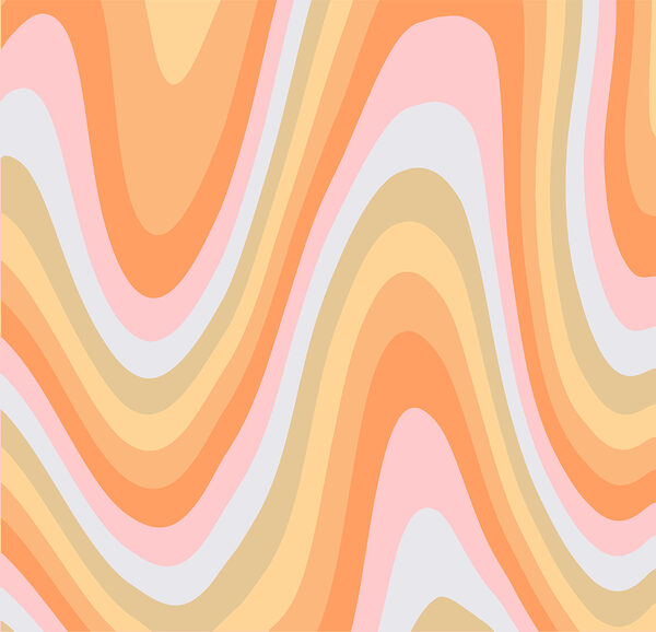 u51654p 600x578 - Μια πολύχρωμη κυματιστή γραμμή σε μια επιφάνεια - tegory