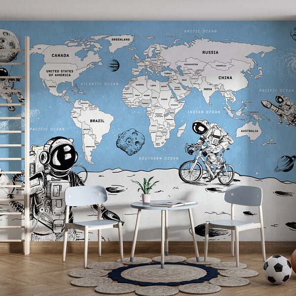 w00473pir1ms 600x600 - Σχέδιο δύο αστροναυτών στο φεγγάρι - tegory