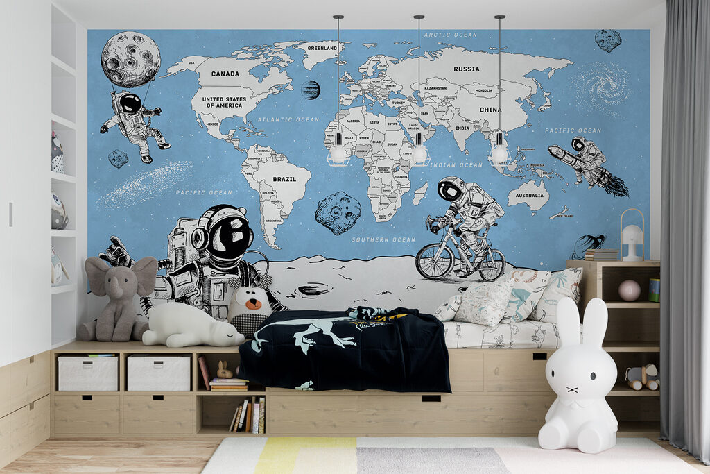 w00473pir2r 1024x683 - Σχέδιο δύο αστροναυτών στο φεγγάρι - tegory