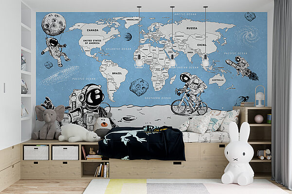 w00473pir2r 600x400 - Σχέδιο δύο αστροναυτών στο φεγγάρι - tegory