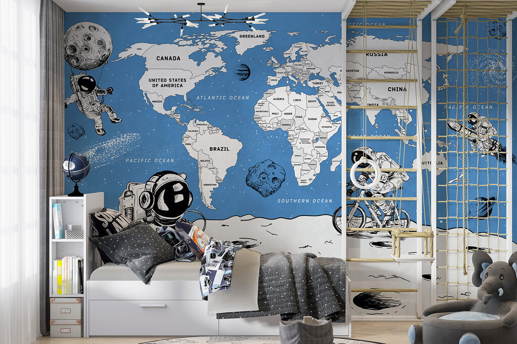 w00473v1pir1mr 1024x683 - Σχέδιο δύο αστροναυτών στο φεγγάρι - tegory