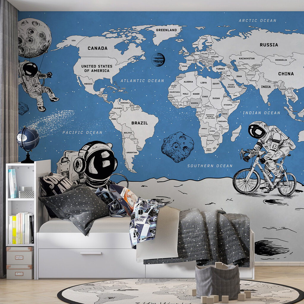 w00473v1pir1ms 1024x1024 - Σχέδιο δύο αστροναυτών στο φεγγάρι - tegory