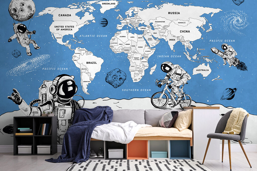 w00473v1pir2r 1024x683 - Σχέδιο δύο αστροναυτών στο φεγγάρι - tegory