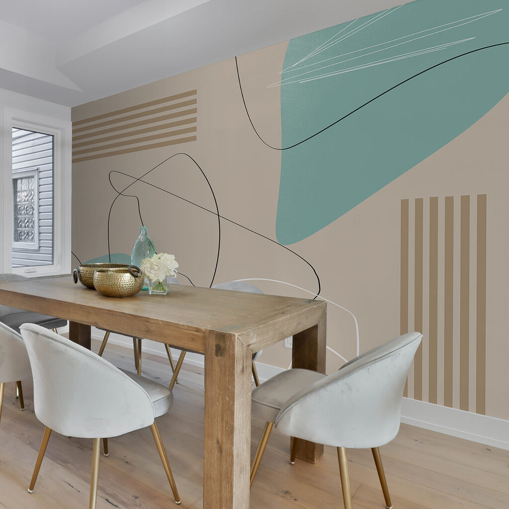 w00724v2piq5ms 1024x1024 - Κοντινό πλάνο ενός μοτίβου - tegory