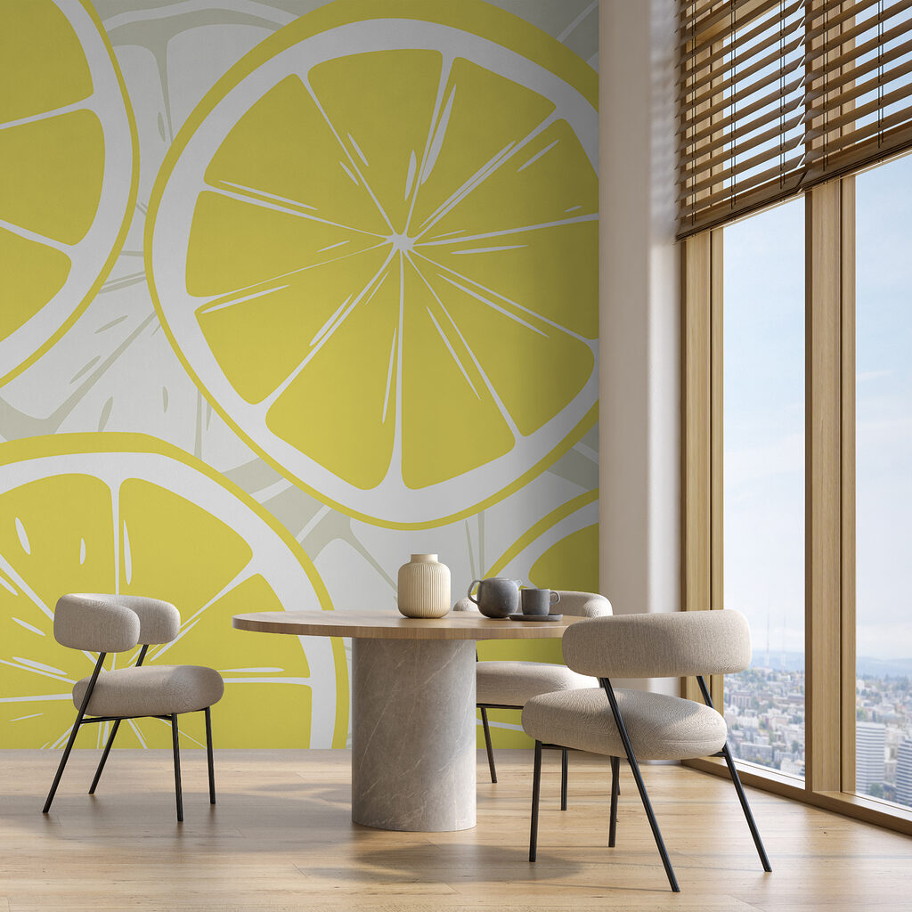 w00725v2pik1ms 1024x1024 - Μια ομάδα λεμονιών στη σειρά - tegory