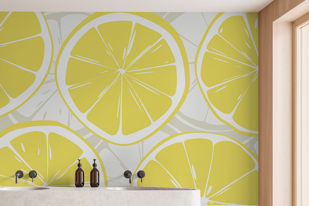 w00725v2pit1mr 1024x683 - Μια ομάδα λεμονιών στη σειρά - tegory