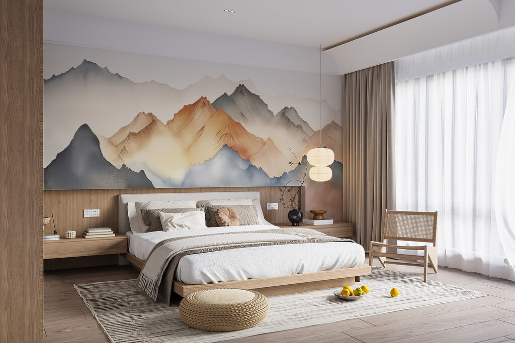 w00683pib1r 1024x683 - Ένας πίνακας με βουνά στην ομίχλη - tegory