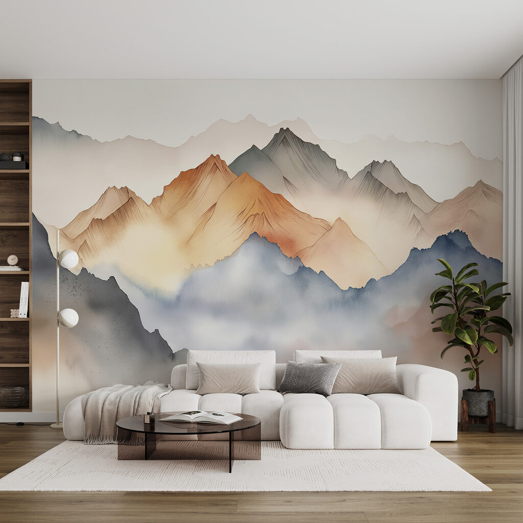 w00683pig1ms 1024x1024 - Ένας πίνακας με βουνά στην ομίχλη - tegory