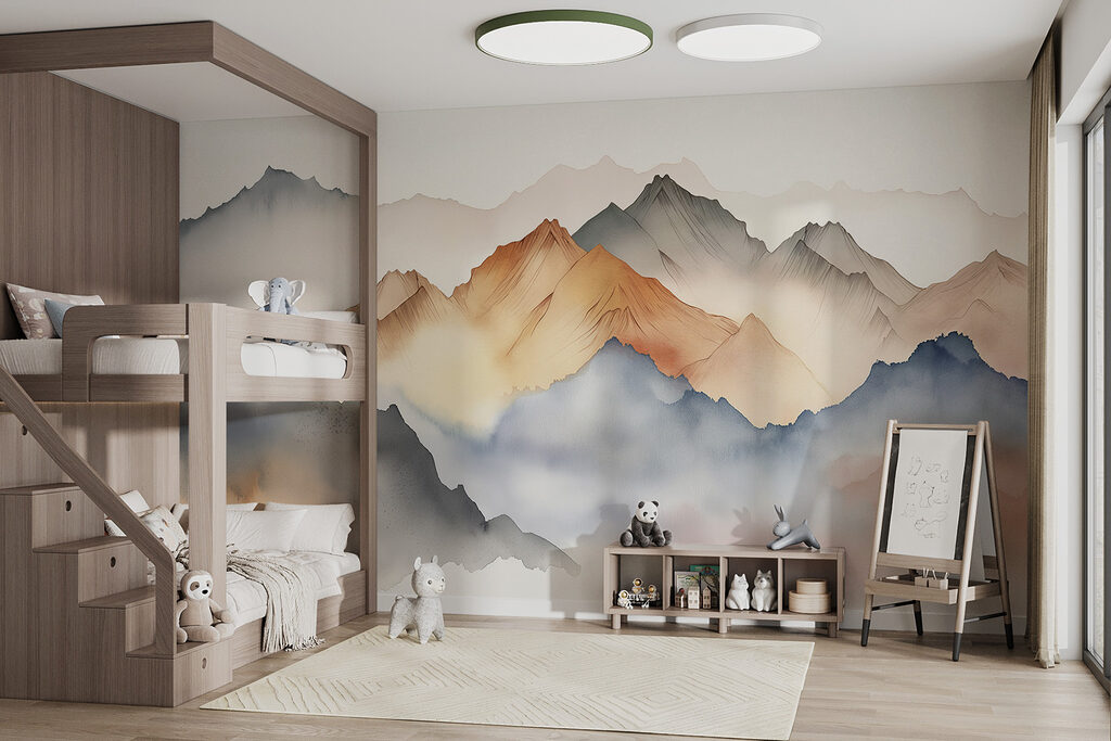 w00683pir1mr 1024x683 - Ένας πίνακας με βουνά στην ομίχλη - tegory