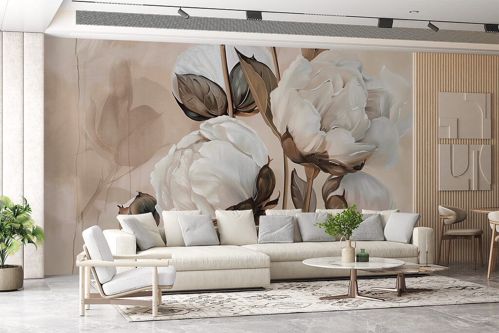 w00684pig3mr 1024x683 - Ένα κοντινό πλάνο λουλουδιών - tegory